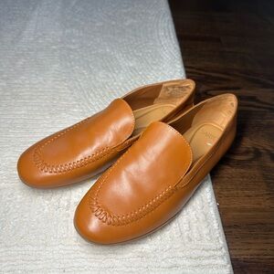 New Franco Sarto Women’s Flexa Gala Loafers